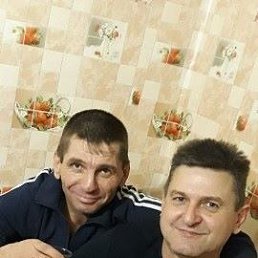 ���� �������, ���������, 50 ��� - ��������� 23 ������� 2019