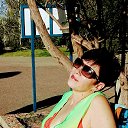 ���� Rita, ������, 62 ���� - ��������� 22 ������� 2018 � ������ ���� ����������