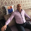 ���� Damir, ��������, 46 ��� - ��������� 9 ������� 2018 � ������ ���� ����������