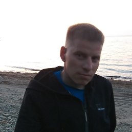 Vitaliy, , 43 