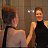 ���� Olga, �������, 49 ��� - ��������� 24 ����� 2019