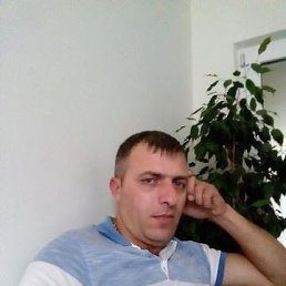 Edgar, �����, 44 ����