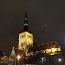 ���� Igor, ������ - ��������� 11 ������� 2019 � ������ ���� ����������