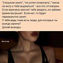 ���� ����, ������ ���, 41 ��� - ��������� 23 ����� 2019 � ������ ������ ��������