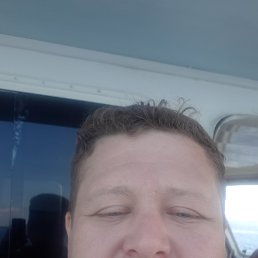 Petrov, �������, 42 ����