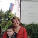 ���� �������, �����, 43 ���� - ��������� 1 ������� 2018 � ������ ���� ����������