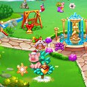  Evgeniy, --, 73  -  2  2019    -