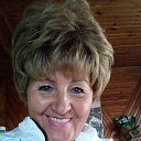 ���� Tatiana, ������������� - ��������� 30 ������� 2018 � ������ ������ ��������