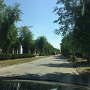 ���� ��������, ���������, 40 ��� - ��������� 25 ������� 2018 � ������ ����� 2018�