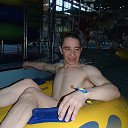 ���� ���������, ���������, 49 ��� - ��������� 13 ������ 2019 � ������ ���������