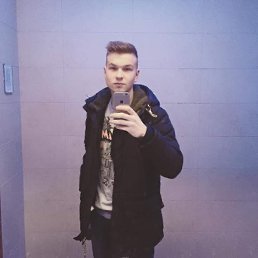 ���� �����, �������, 28 ��� - ��������� 27 ����� 2019