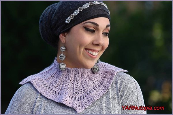 Nadia Fuad. Знакомство с автором. "Часть, от каждой продажи, будет пожертвована, чтобы найти ...