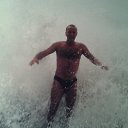 ���� ����, ���������, 63 ���� - ��������� 8 ����� 2019 � ������ ���� ����������