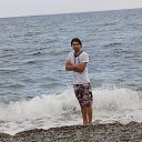 ���� ����, ������, 36 ��� - ��������� 1 ������ 2018 � ������ ���� ����������