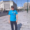 ���� �����, ���, 43 ���� - ��������� 5 ������ 2018 � ������ ���� ����������