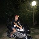 ���� ����, �������, 36 ��� - ��������� 27 ���� 2018