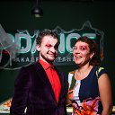 ���� ����, �����, 37 ��� - ��������� 17 ������ 2019 � ������ �� ��������