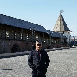 ������, ������, 58 ���