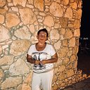 ���� ������, �������� - ��������� 13 �������� 2018 � ������ ���� ����������