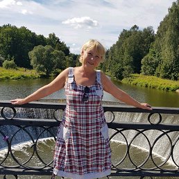 ������, �����������, 66 ���