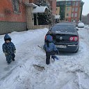 ���� �����, �����-���������, 44 ���� - ��������� 19 ����� 2019 � ������ ���� ����������