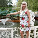 ���� ������, ��������� - ��������� 5 ������� 2018 � ������ ���� ����������