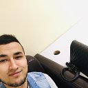 ���� �������, ������, 28 ��� - ��������� 24 ����� 2019 � ������ ���� ����������