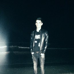 Perviz, ����