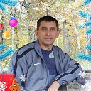 ���� ���������, ������ �����, 60 ��� - ��������� 28 ����� 2019