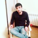 ���� Artur, ������, 31 ��� - ��������� 8 ����� 2019 � ������ ���� ����������