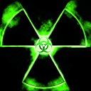 ���� ������, ���������, 50 ��� - ��������� 29 ������� 2018 � ������ ������ ��������