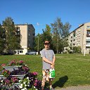 ���� �����, ����������, 37 ��� - ��������� 9 ������� 2018 � ������ �igor55�