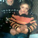  Alik, , 32  -  22  2018    