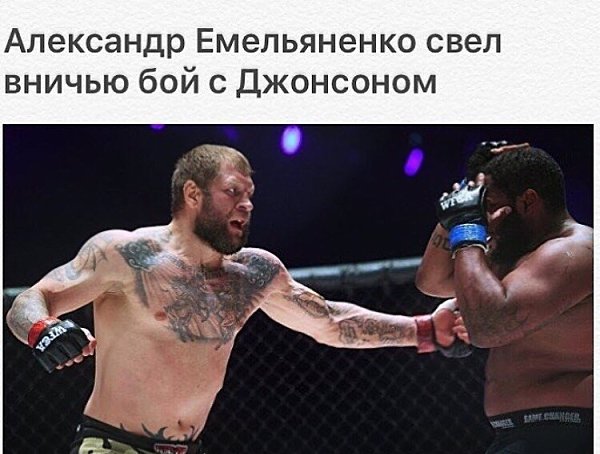  -   - 19  2018  16:27