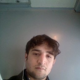 ���� ����, ������, 32 ���� - ��������� 12 ������ 2019