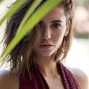���� Nina, �����, 37 ��� - ��������� 24 ���� 2018 � ������ ���� ����������