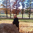 ���� �����, ���������, 50 ��� - ��������� 16 ������� 2018 � ������ ���� ����������