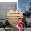 ���� �����, ���������, 57 ��� - ��������� 29 ���� 2018 � ������ ���� ����������