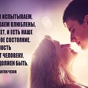 ���� ����, ����� - ��������� 1 ������� 2018 � ������ ������ ��������