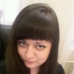 �����, ����, 37 ���