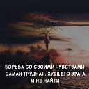 ���� ���������, �������, 55 ��� - ��������� 22 ������� 2018 � ������ ������ ��������