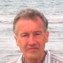 �������, ������ ��������, 70 ���