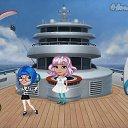 ���� �������, ���, 26 ��� - ��������� 31 ������� 2018 � ������ �Tropikania�