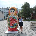 ���� ����, �������������� - ��������� 22 ���� 2018 � ������ ��/� �����