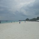 ���� Gala, ������ - ��������� 1 ������� 2018 � ������ ���������, ���������