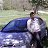 ���� Aleksandr, ��������, 52 ���� - ��������� 11 ������� 2018