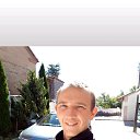 ���� �����, ����� - ��������� 10 ������ 2018 � ������ ���� ����������