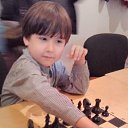���� Elman_nuraga, ����, 48 ��� - ��������� 2 ������� 2019 � ������ ���� ����������