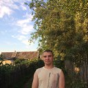 ���� �����, ������ - ��������� 16 ���� 2018 � ������ ���� ����������