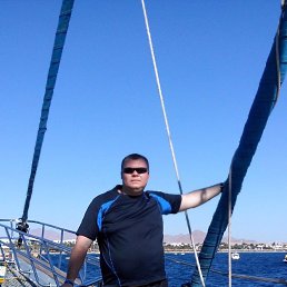 ������� ����������, ������, 45 ���